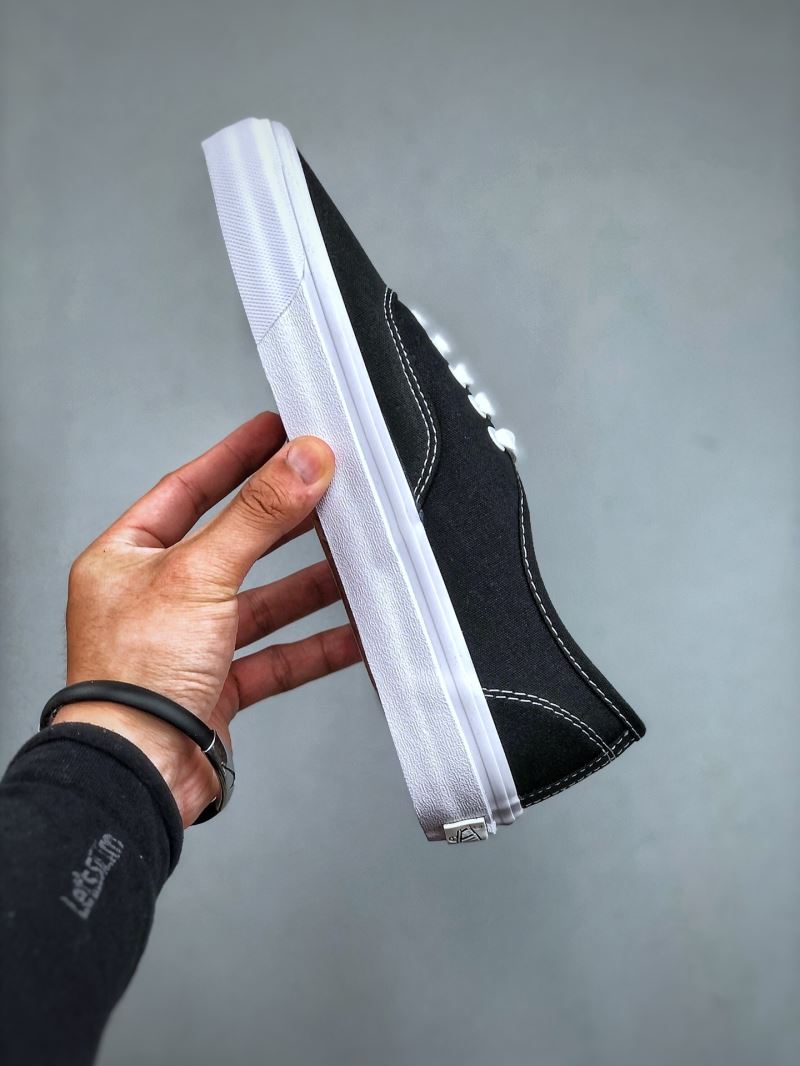 Vans Shoes